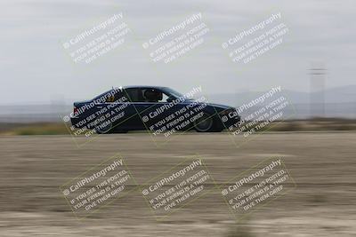 media/May-04-2025-BMW Club of San Diego (Sun) [[f50409f436]]/C group/Turn 7/